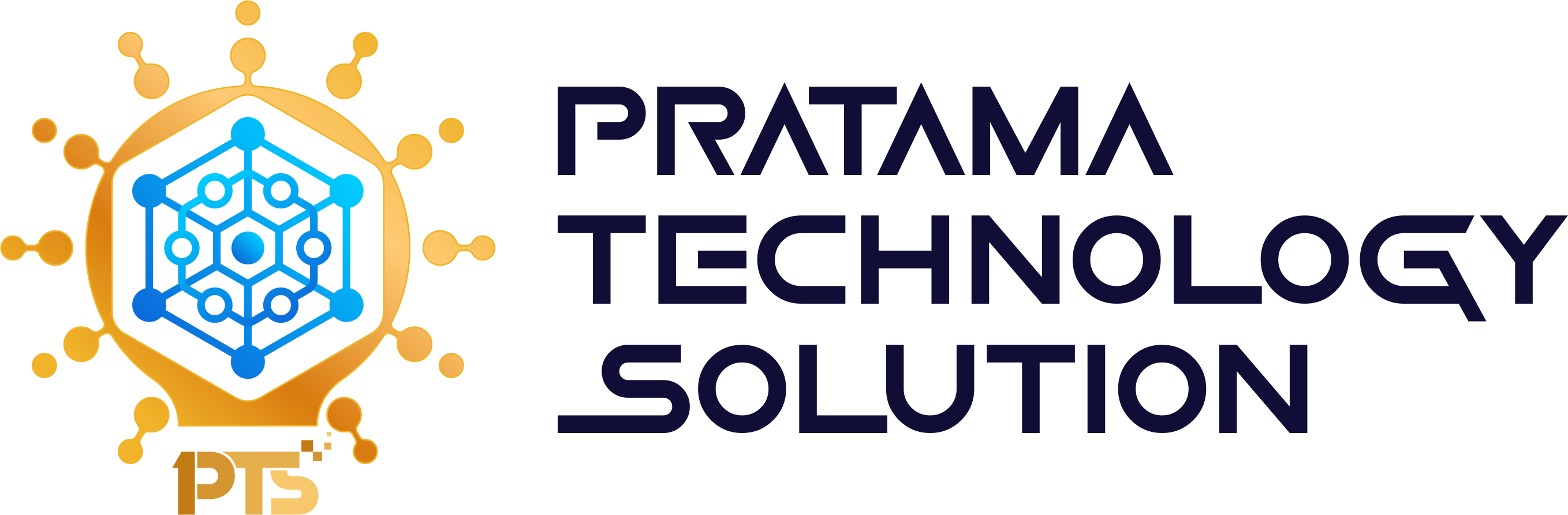 HRD PT Green Solutions Indonesia